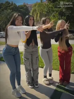 Trend Aura
