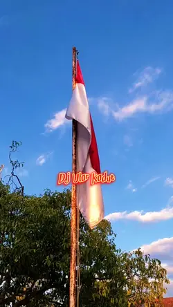 Dj Ular Kadut