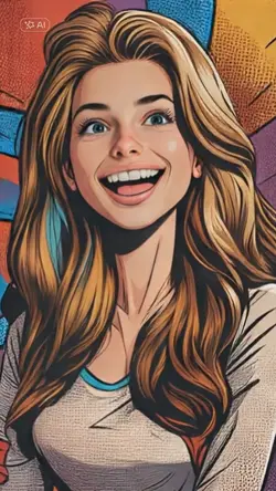 caricature