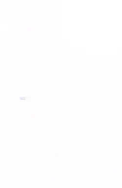 treanding template 