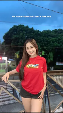 FUNKOT ASIXX