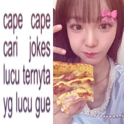 brat meme