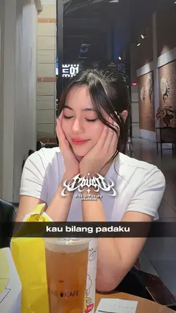 SEBONGKAH BERLIAN