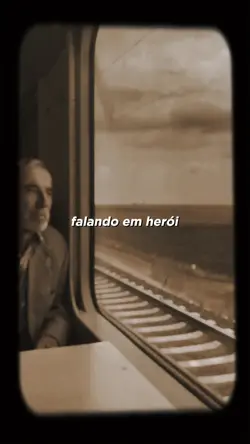 Mensagem linda - Pai