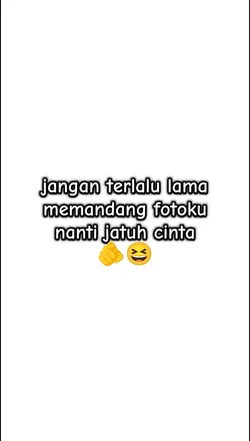 nanti jatuh cinta 
