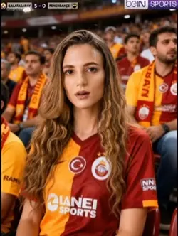 Gs❤️💛❤️💛