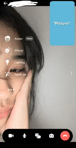 Pang myday HAHHAHHA