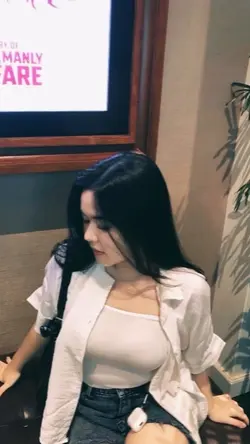 filter aesthetic