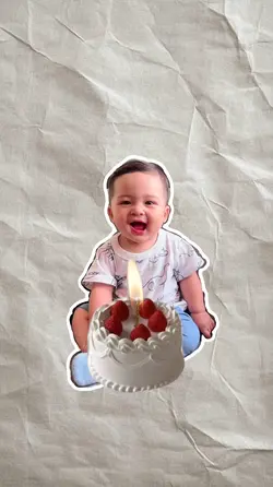 FUNNY HAPPY BIRTHDAY