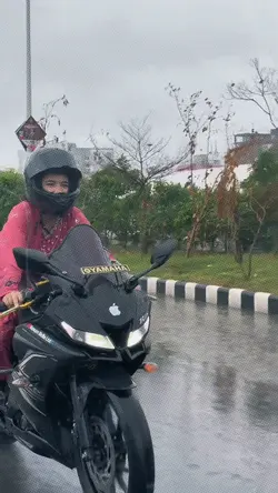 Trending slowmotion