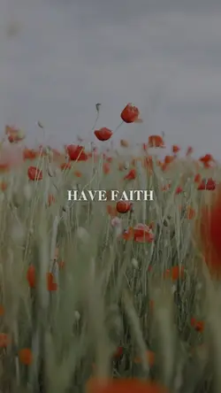 Luke 18:27