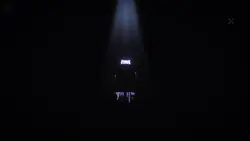 [2] slowmotion
