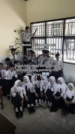VERSI NO MIRROR 