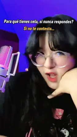 Si no te contest