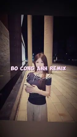 Hoa k sắc k hươmg🐶
