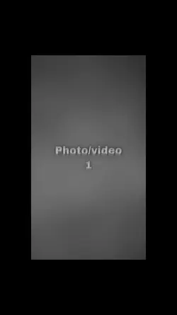 12 photos template