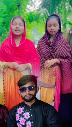 ছেলেদের জীবন টা 
