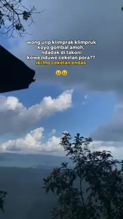 story jawa