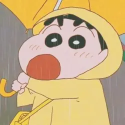 공약 정해요