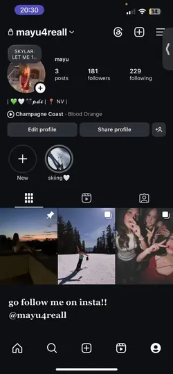 instaa