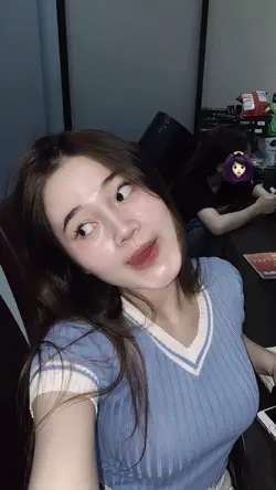 bila ada uang abang