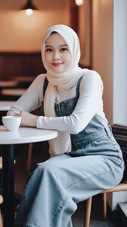 salahkah kita
