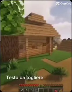 ??????????????