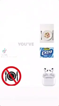 ...
.
