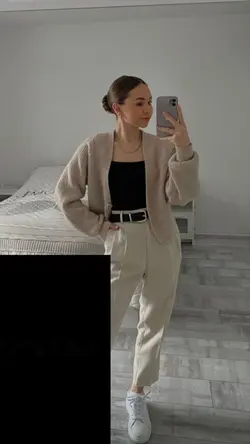 outfit