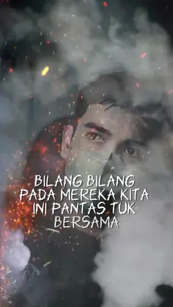 Mengapa Lirik