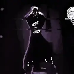 Gaster edit