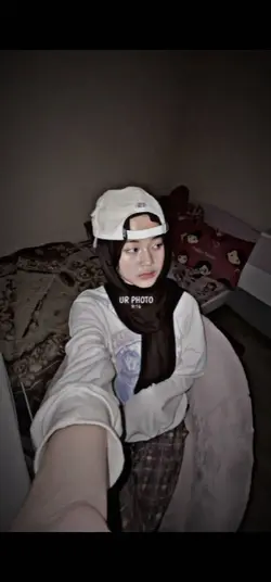 jedagjedugfotokamu