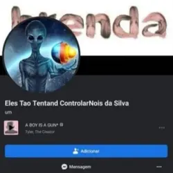 vou fazer vd assim