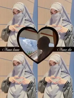 Bucin Arabic song 