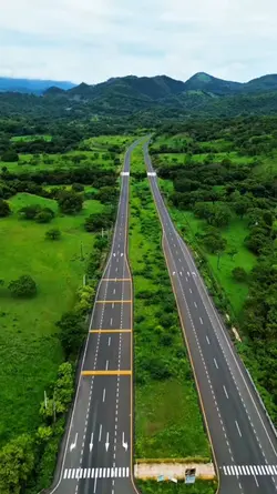 Honduras 