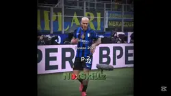 Puskas 2025