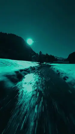 1 Clip hinzufügen