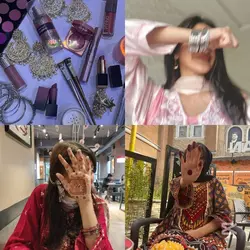 EID TEMPLATE 
2025