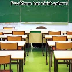 Schule 