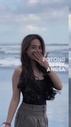 2 FOTO X 1 VIDEO
