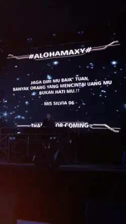 BUKAN BEGITU?