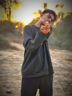 30 shooter