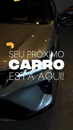 ATRAIA VENDAS JÁ!