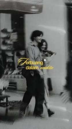 TREND SORE