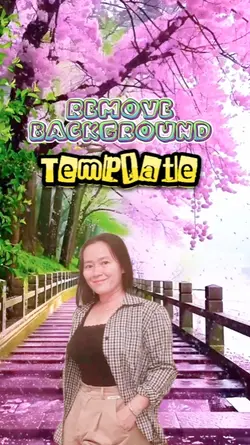 Remove background