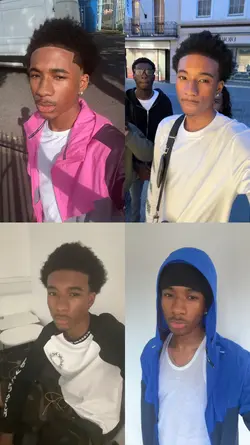 stanley earl x brdum