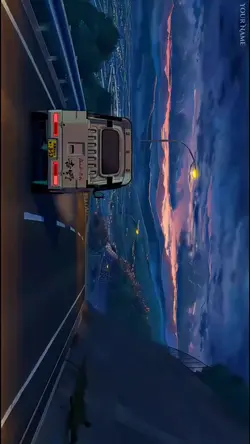 4k Movie Edit 