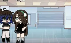 join the voiceover