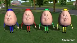 egg