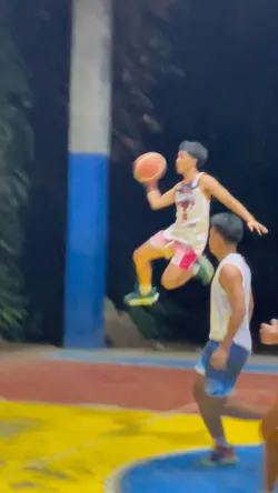 Ayoko Mag Isa Ako